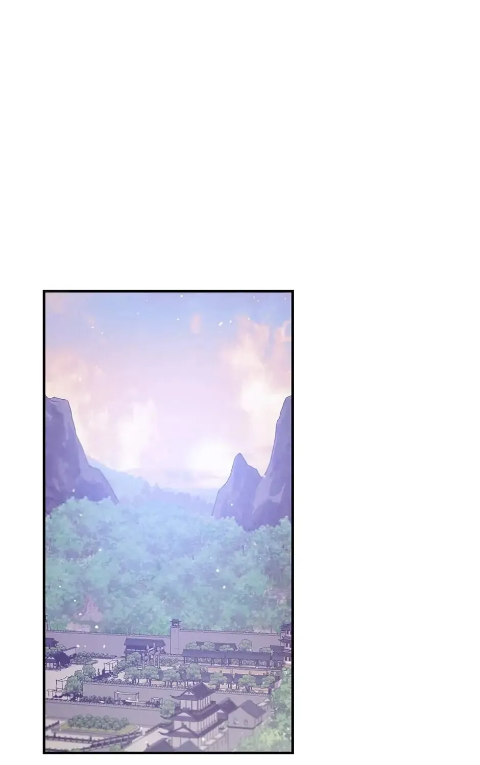 Read Master Villainess the Invincible! chapter 47 image 20 on Lezhin
