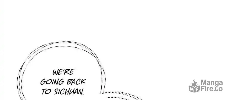 Read Master Villainess the Invincible! chapter 47 image 23 on Lezhin