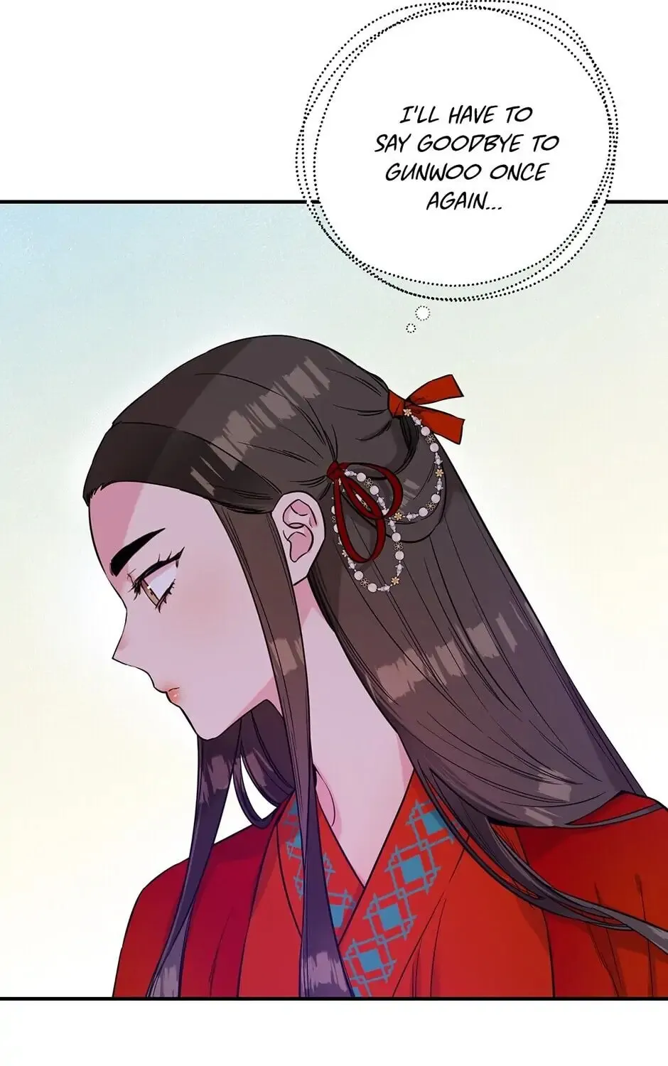 Read Master Villainess the Invincible! chapter 47 image 26 on Lezhin