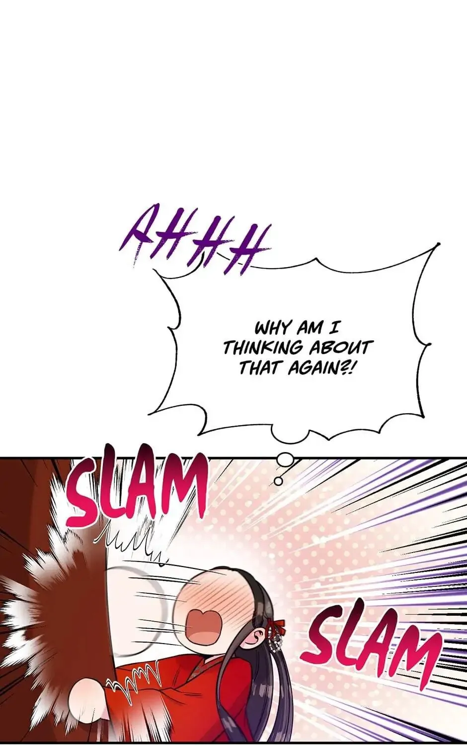 Read Master Villainess the Invincible! chapter 47 image 30 on Lezhin