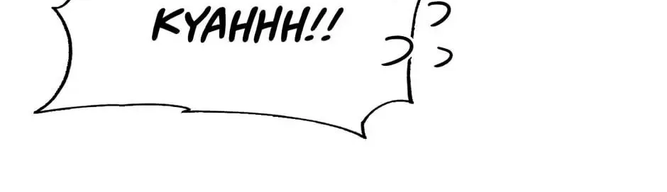 Read Master Villainess the Invincible! chapter 47 image 33 on Lezhin