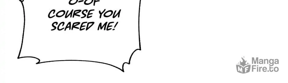 Read Master Villainess the Invincible! chapter 47 image 35 on Lezhin