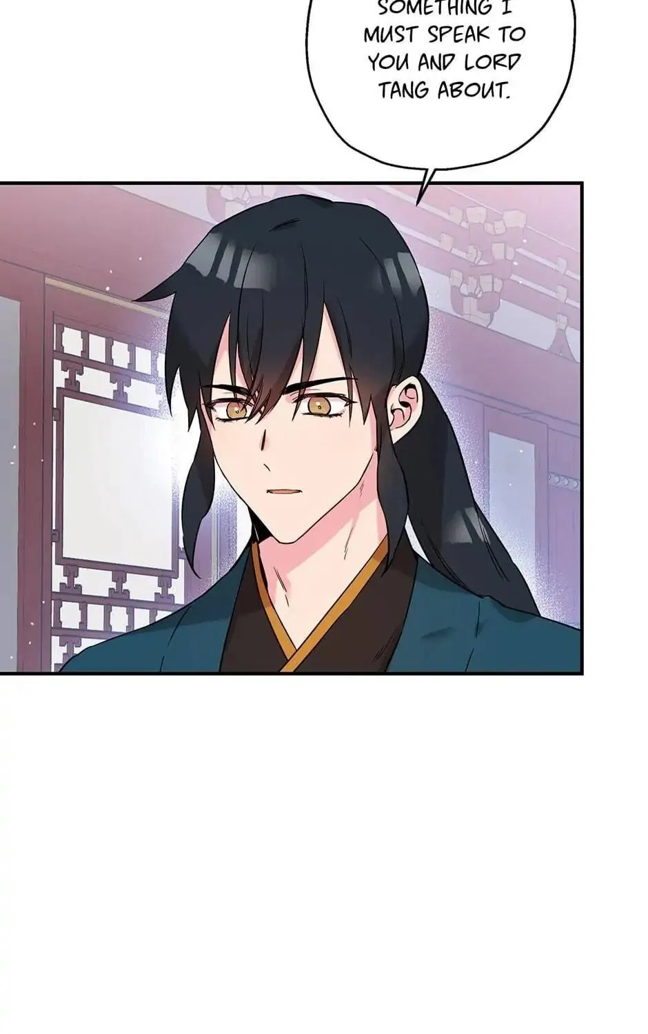 Read Master Villainess the Invincible! chapter 47 image 38 on Lezhin
