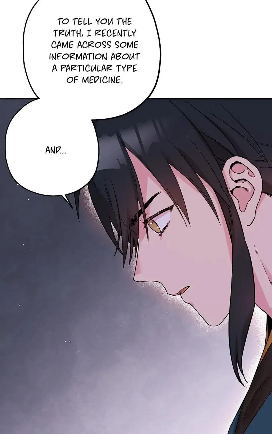 Read Master Villainess the Invincible! chapter 47 image 50 on Lezhin