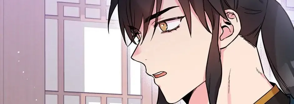 Read Master Villainess the Invincible! chapter 47 image 57 on Lezhin