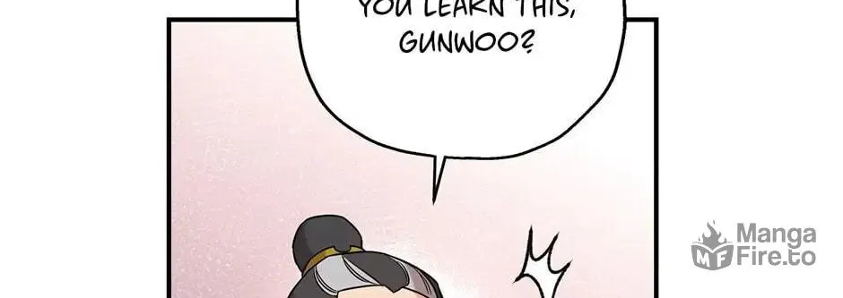 Read Master Villainess the Invincible! chapter 47 image 59 on Lezhin