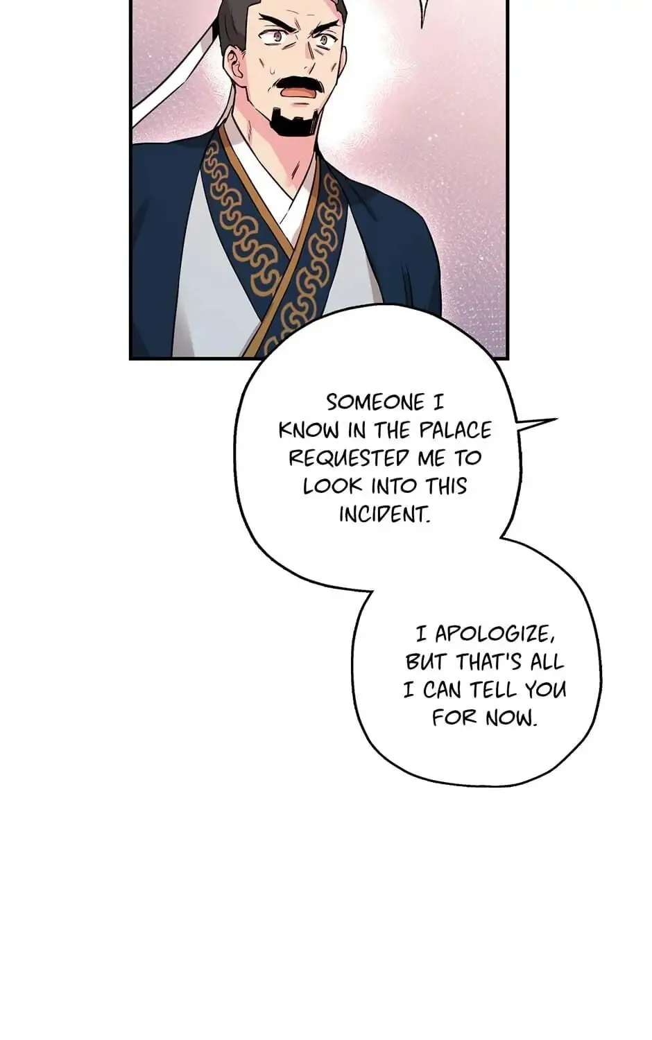 Read Master Villainess the Invincible! chapter 47 image 60 on Lezhin