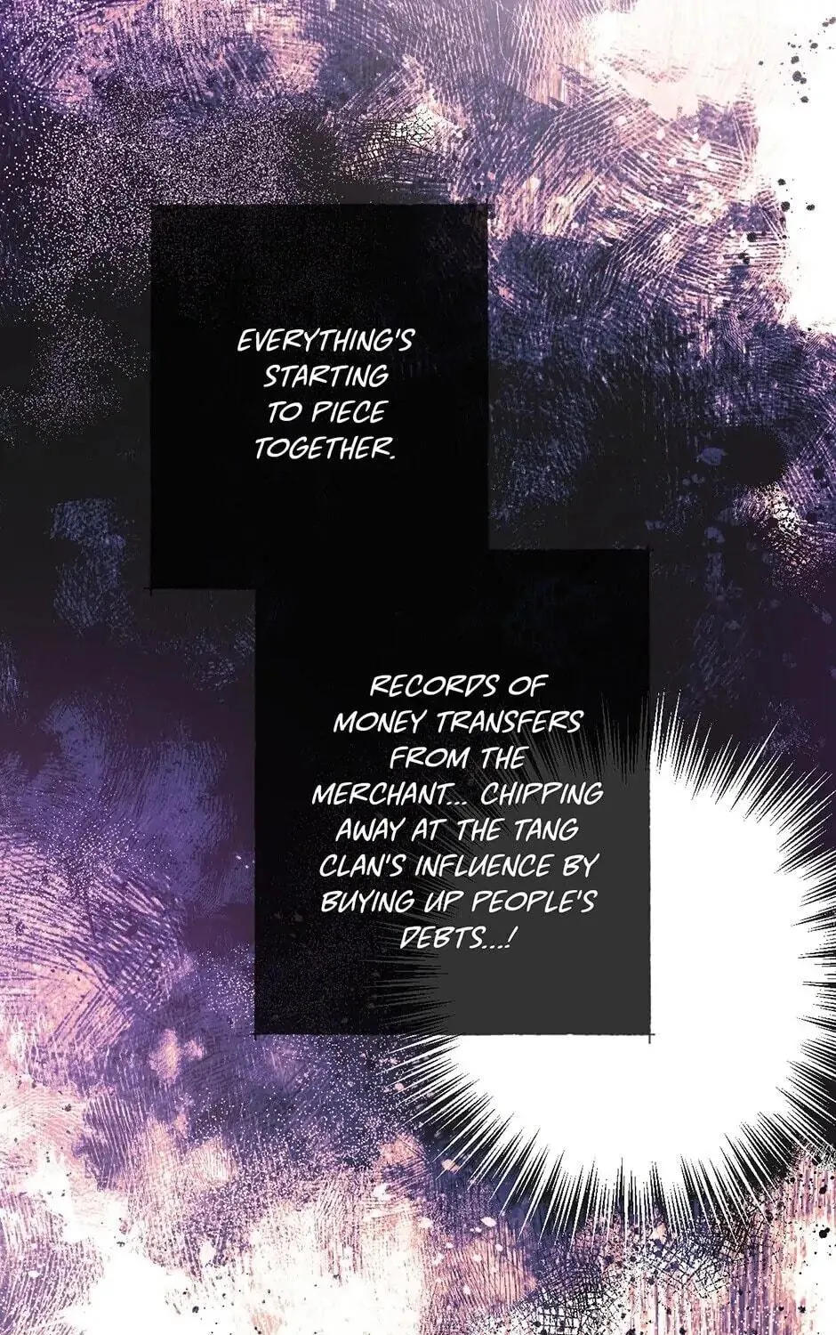 Read Master Villainess the Invincible! chapter 47 image 68 on Lezhin