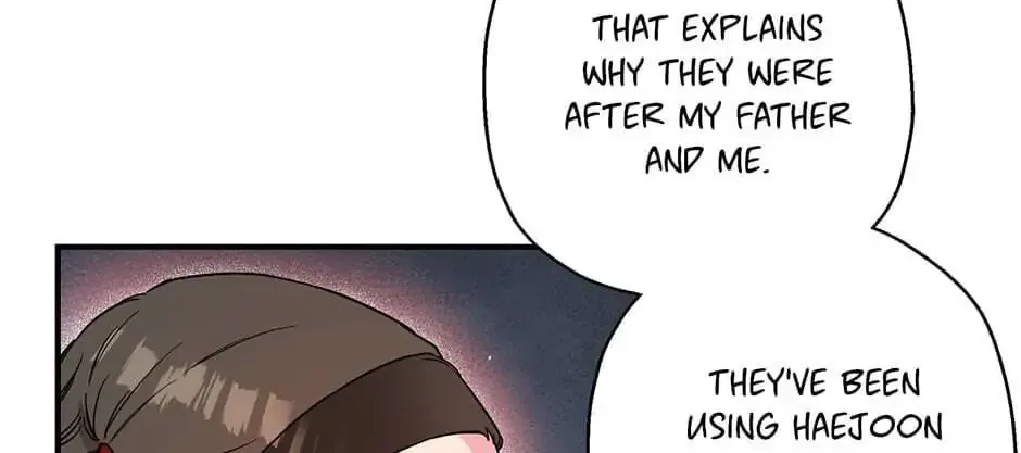 Read Master Villainess the Invincible! chapter 47 image 73 on Lezhin