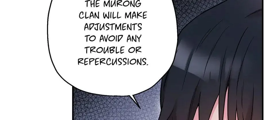 Read Master Villainess the Invincible! chapter 47 image 75 on Lezhin