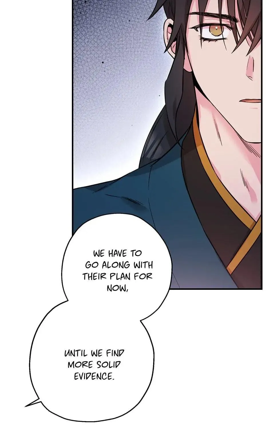 Read Master Villainess the Invincible! chapter 47 image 76 on Lezhin