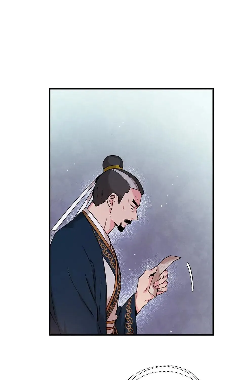 Read Master Villainess the Invincible! chapter 47 image 82 on Lezhin