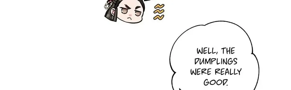 Read Master Villainess the Invincible! chapter 47 image 85 on Lezhin