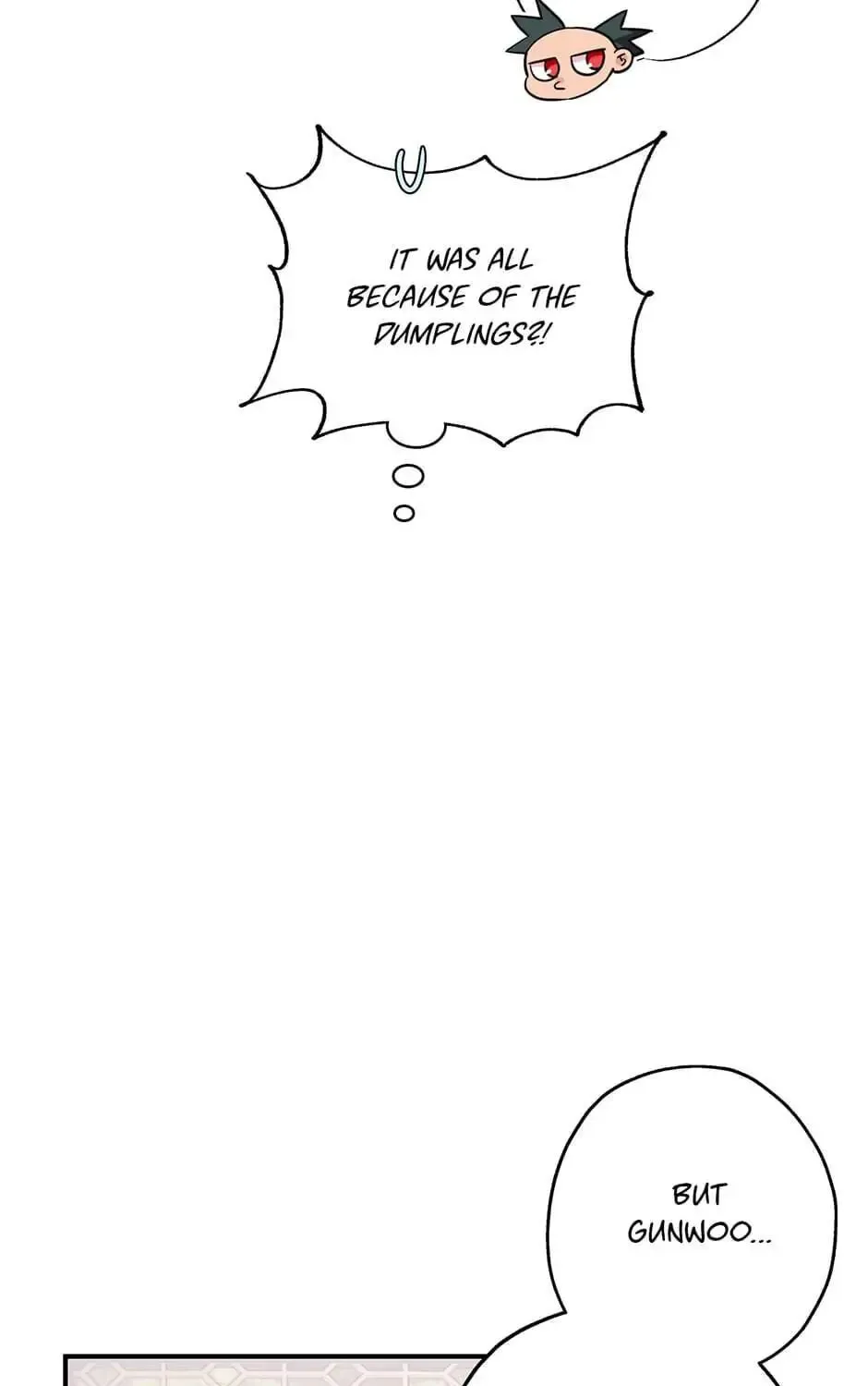 Read Master Villainess the Invincible! chapter 47 image 86 on Lezhin