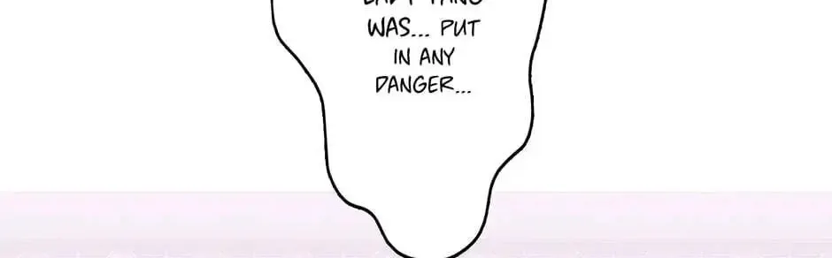 Read Master Villainess the Invincible! chapter 47 image 91 on Lezhin