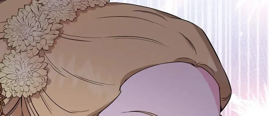 Read Master Villainess the Invincible! chapter 49 image 1 on Lezhin