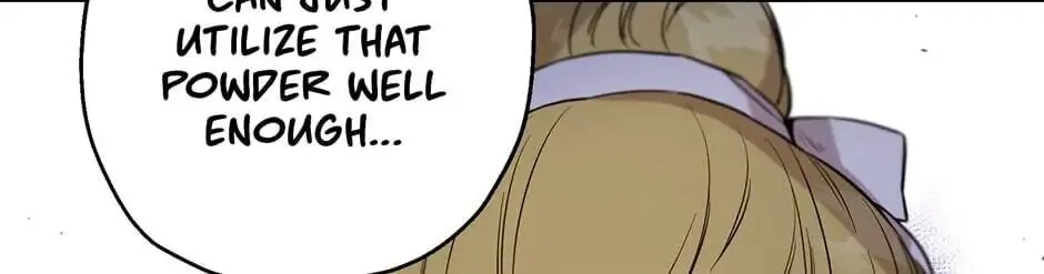 Read Master Villainess the Invincible! chapter 49 image 103 on Lezhin