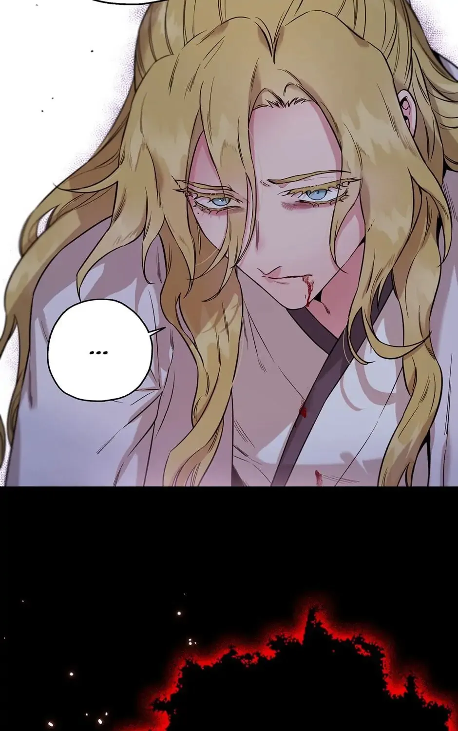 Read Master Villainess the Invincible! chapter 49 image 104 on Lezhin