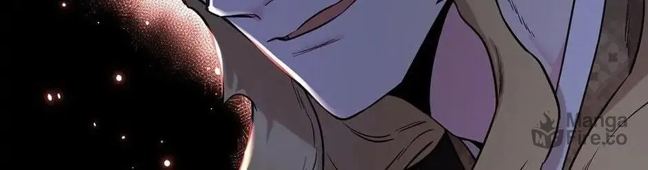 Read Master Villainess the Invincible! chapter 49 image 107 on Lezhin
