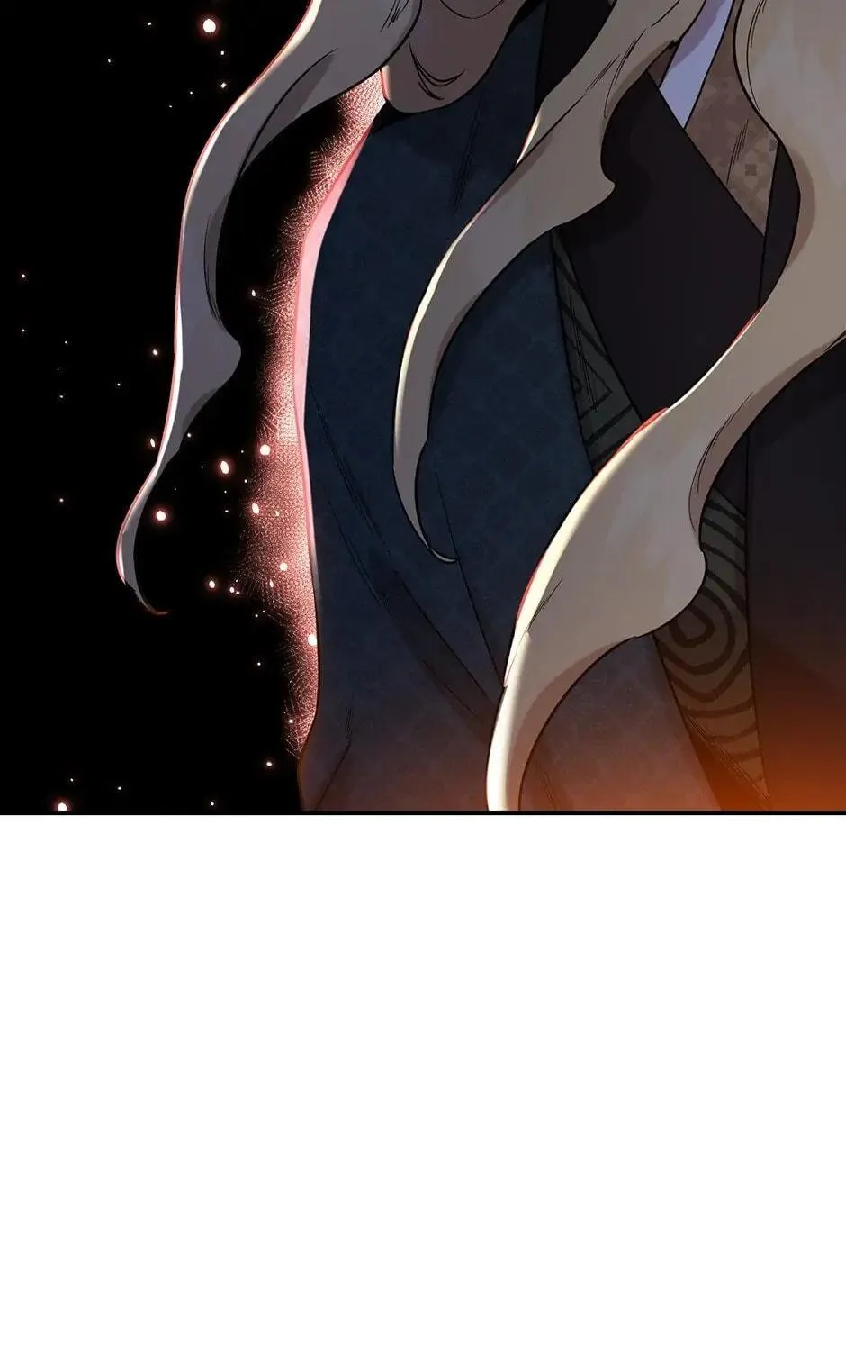 Read Master Villainess the Invincible! chapter 49 image 108 on Lezhin