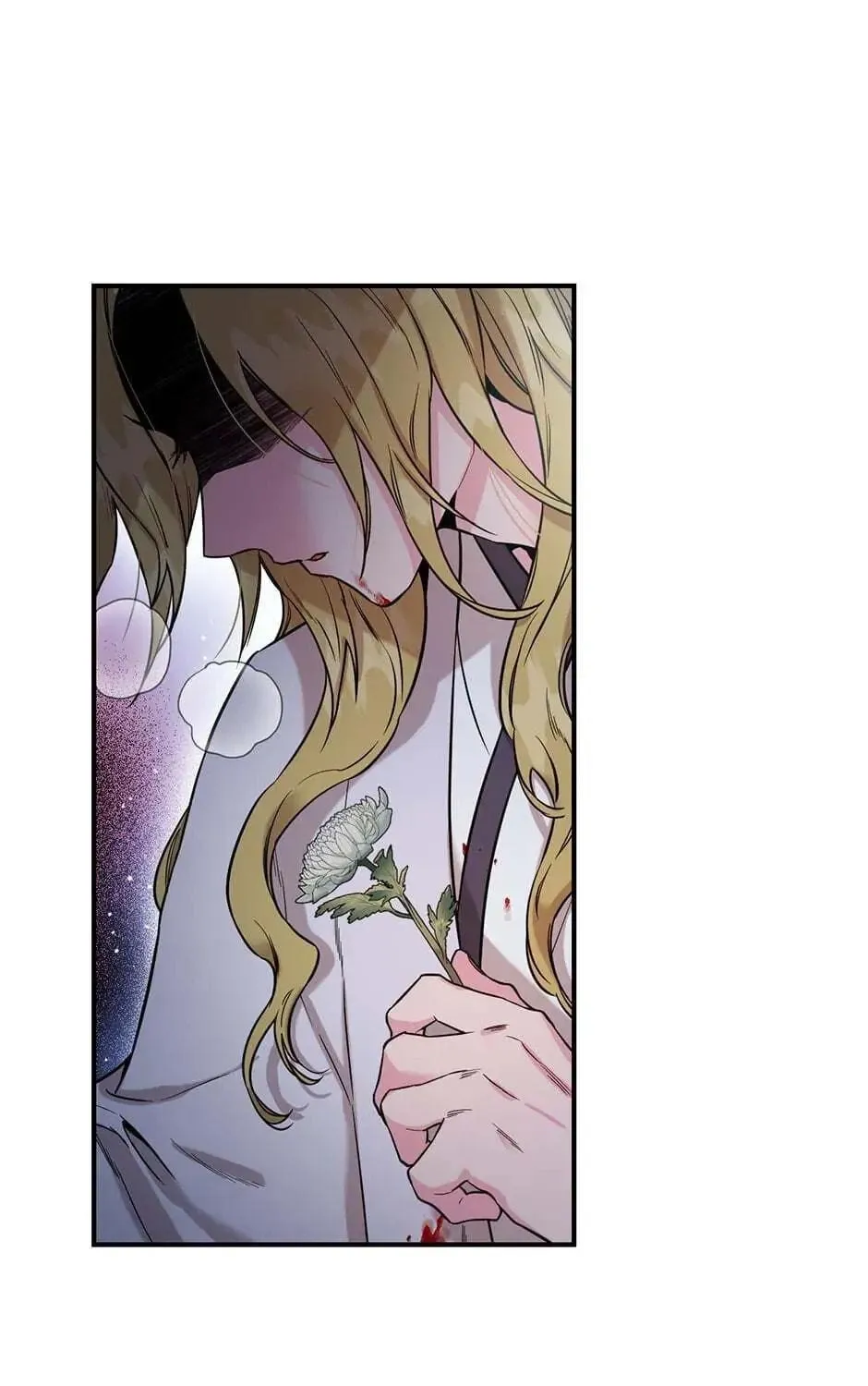 Read Master Villainess the Invincible! chapter 49 image 112 on Lezhin
