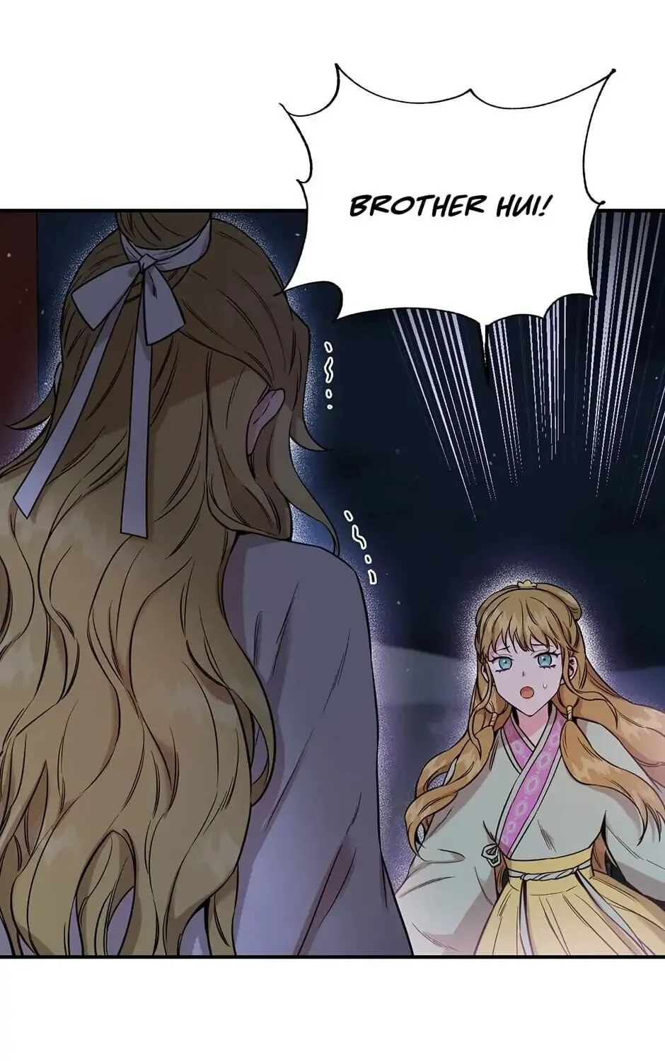 Read Master Villainess the Invincible! chapter 49 image 114 on Lezhin