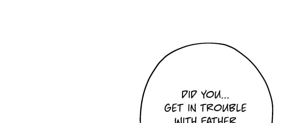 Read Master Villainess the Invincible! chapter 49 image 117 on Lezhin
