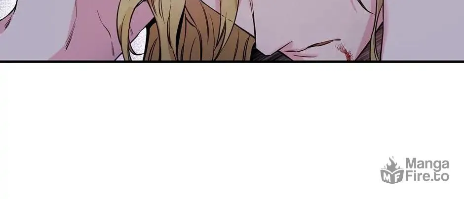 Read Master Villainess the Invincible! chapter 49 image 119 on Lezhin
