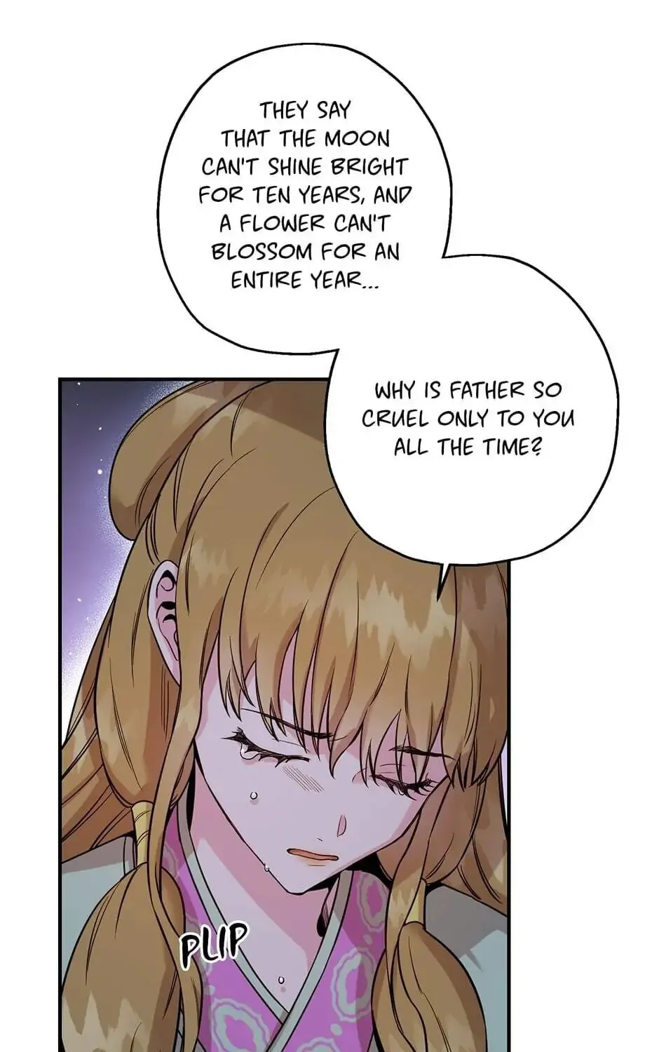 Read Master Villainess the Invincible! chapter 49 image 120 on Lezhin