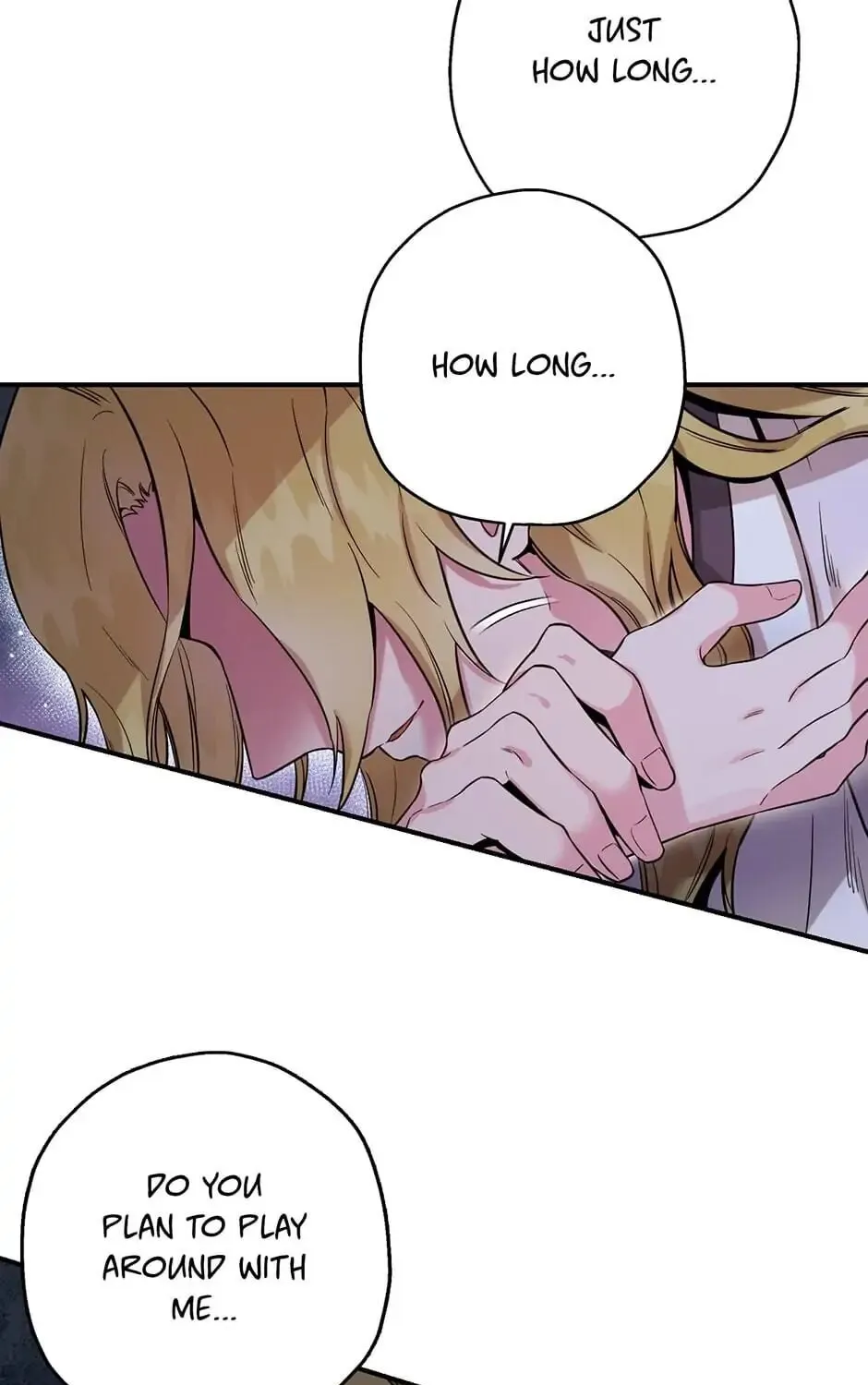 Read Master Villainess the Invincible! chapter 49 image 122 on Lezhin