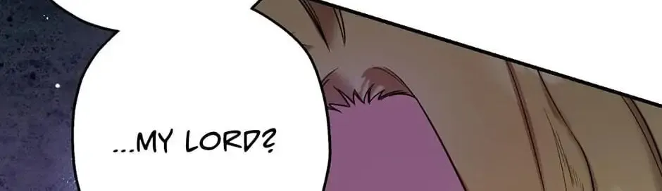 Read Master Villainess the Invincible! chapter 49 image 123 on Lezhin