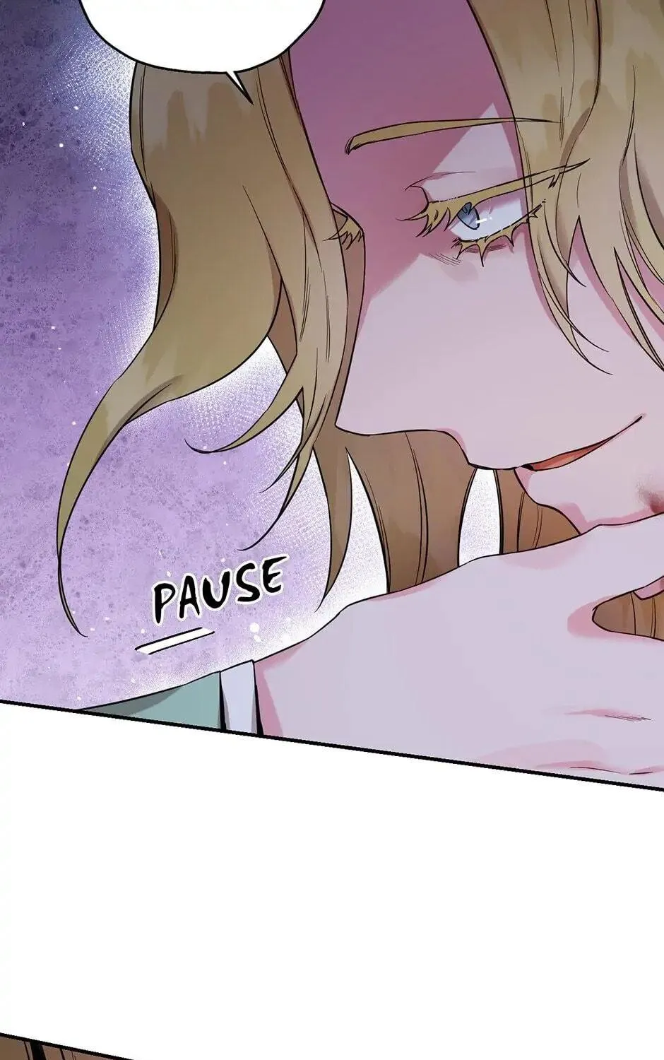 Read Master Villainess the Invincible! chapter 49 image 124 on Lezhin