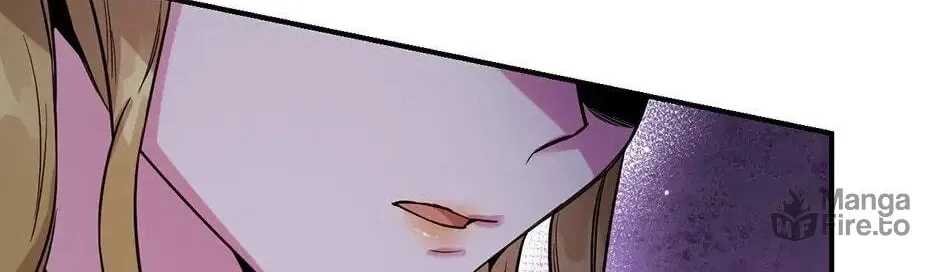 Read Master Villainess the Invincible! chapter 49 image 125 on Lezhin