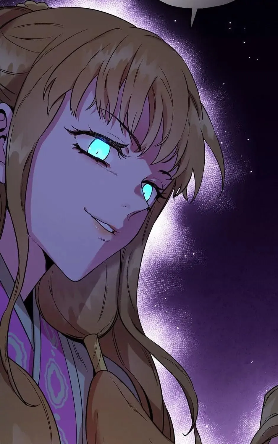 Read Master Villainess the Invincible! chapter 49 image 128 on Lezhin