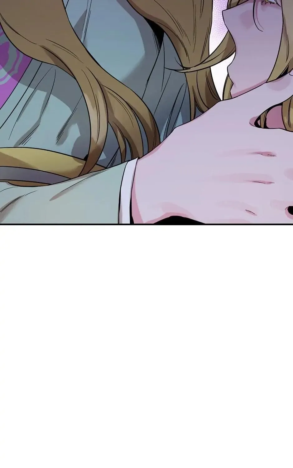 Read Master Villainess the Invincible! chapter 49 image 130 on Lezhin