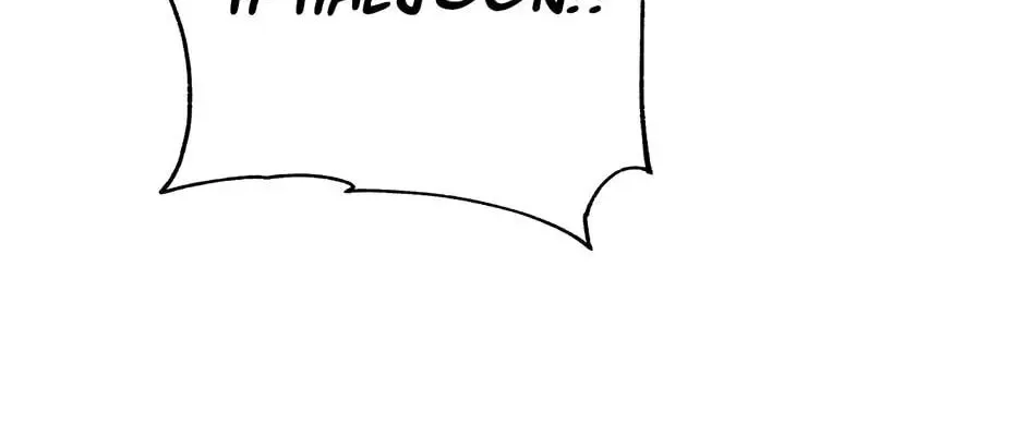 Read Master Villainess the Invincible! chapter 49 image 15 on Lezhin