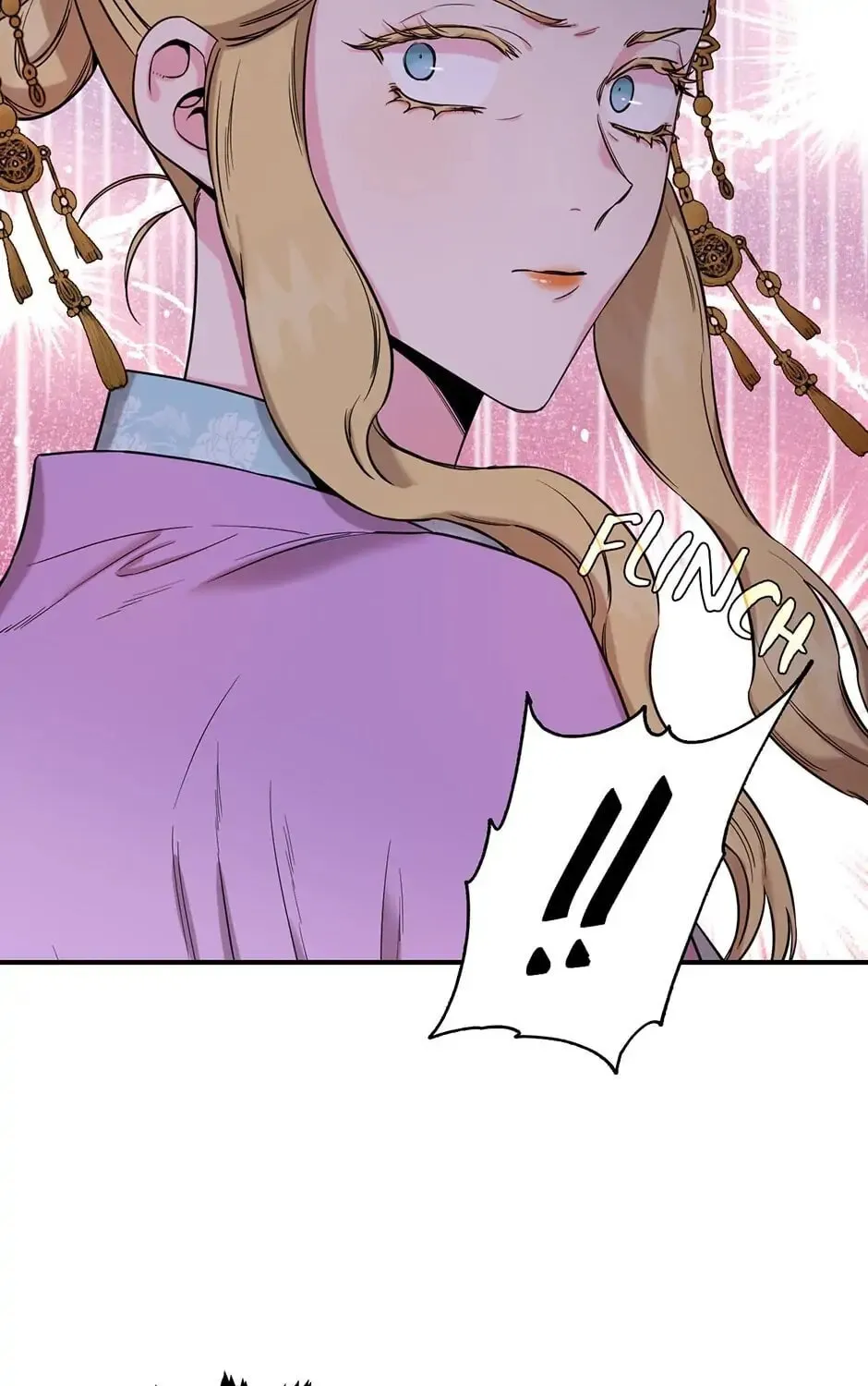 Read Master Villainess the Invincible! chapter 49 image 2 on Lezhin
