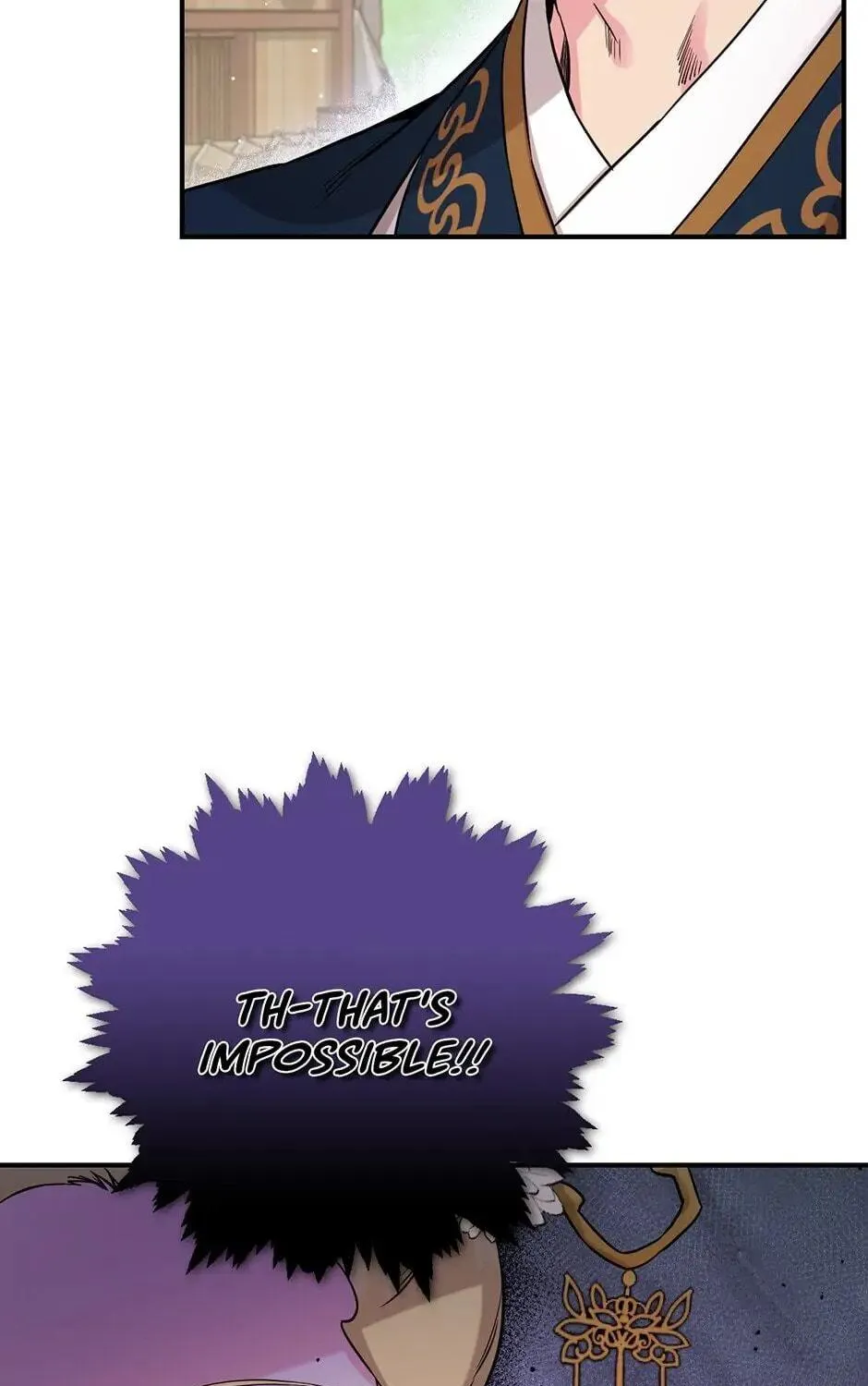 Read Master Villainess the Invincible! chapter 49 image 22 on Lezhin