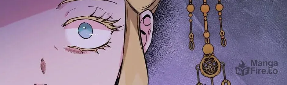Read Master Villainess the Invincible! chapter 49 image 23 on Lezhin