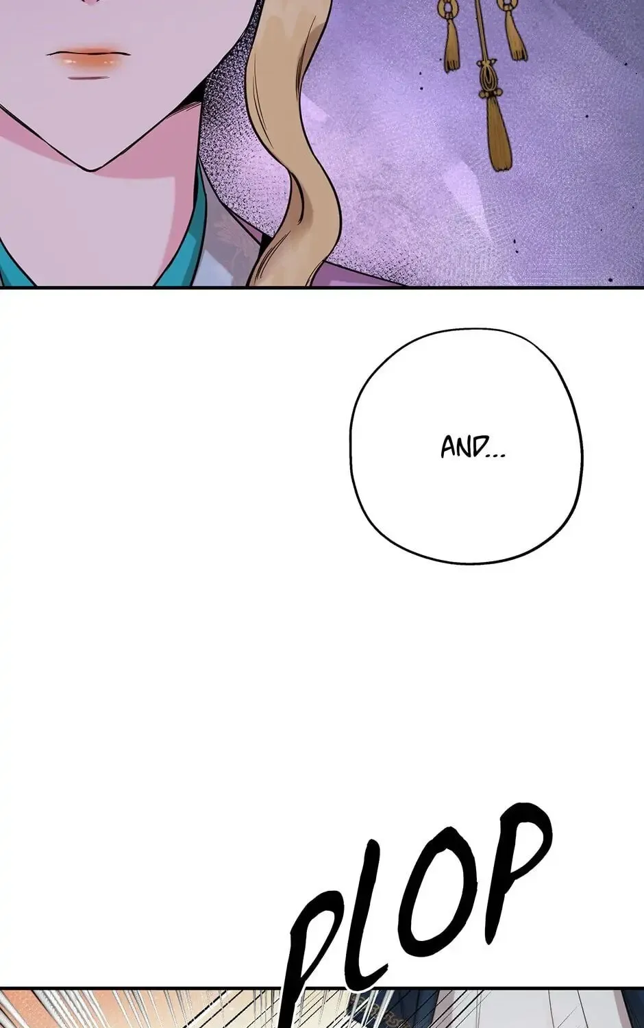 Read Master Villainess the Invincible! chapter 49 image 24 on Lezhin
