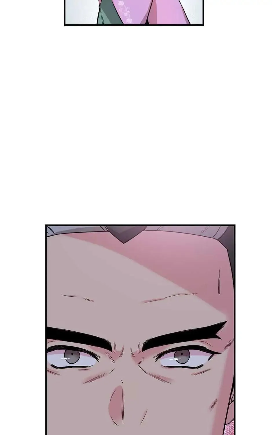 Read Master Villainess the Invincible! chapter 49 image 28 on Lezhin