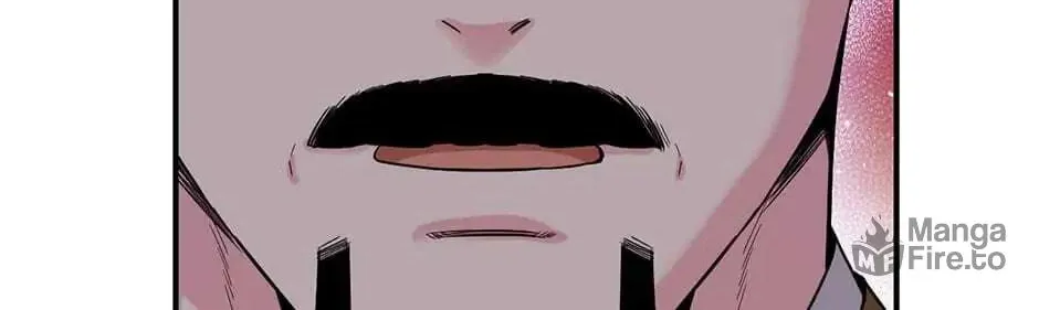 Read Master Villainess the Invincible! chapter 49 image 29 on Lezhin