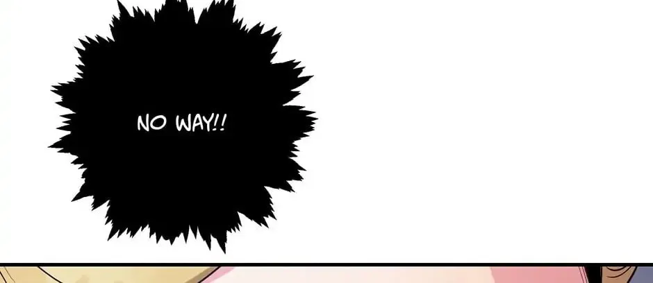 Read Master Villainess the Invincible! chapter 49 image 3 on Lezhin