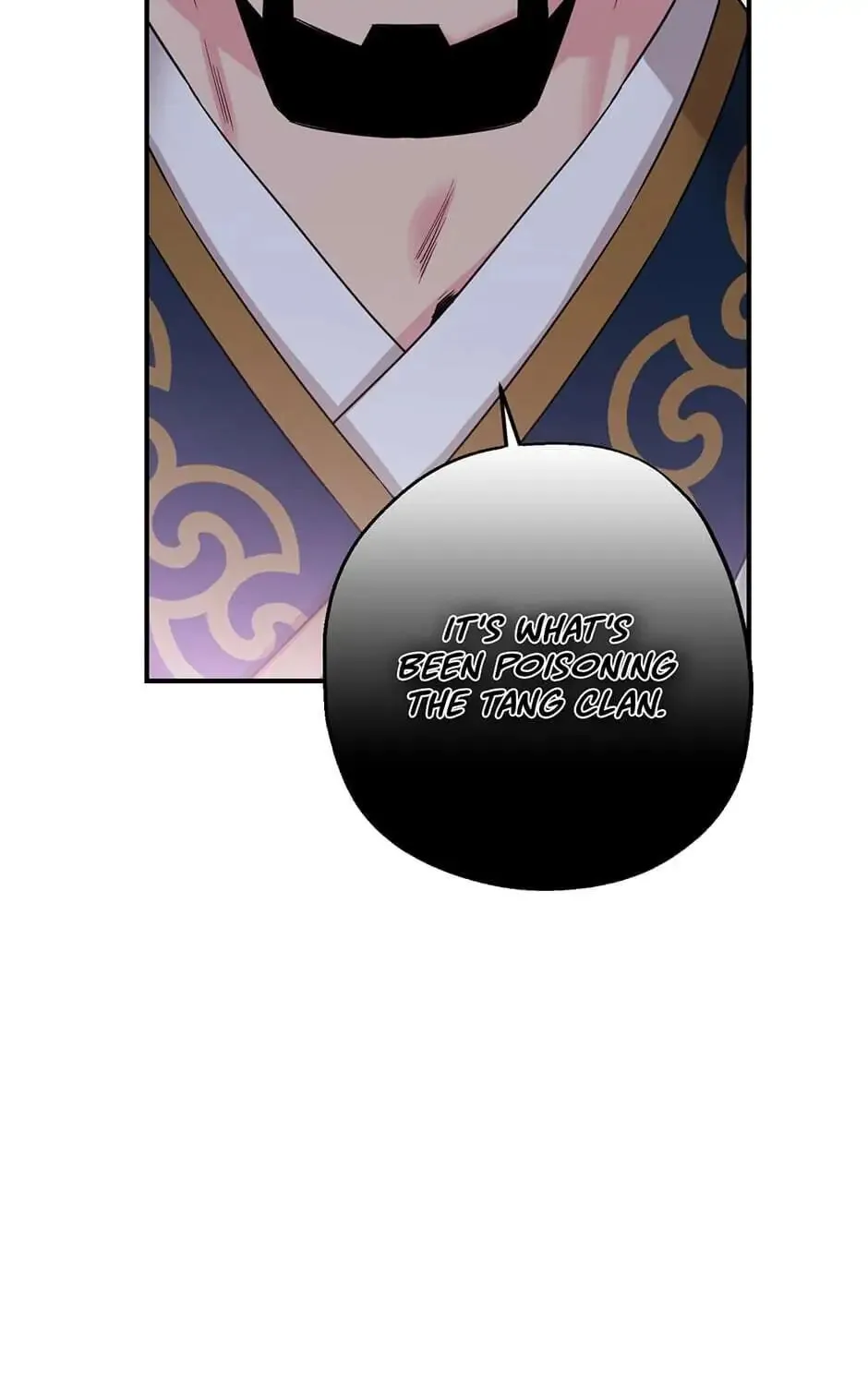 Read Master Villainess the Invincible! chapter 49 image 30 on Lezhin