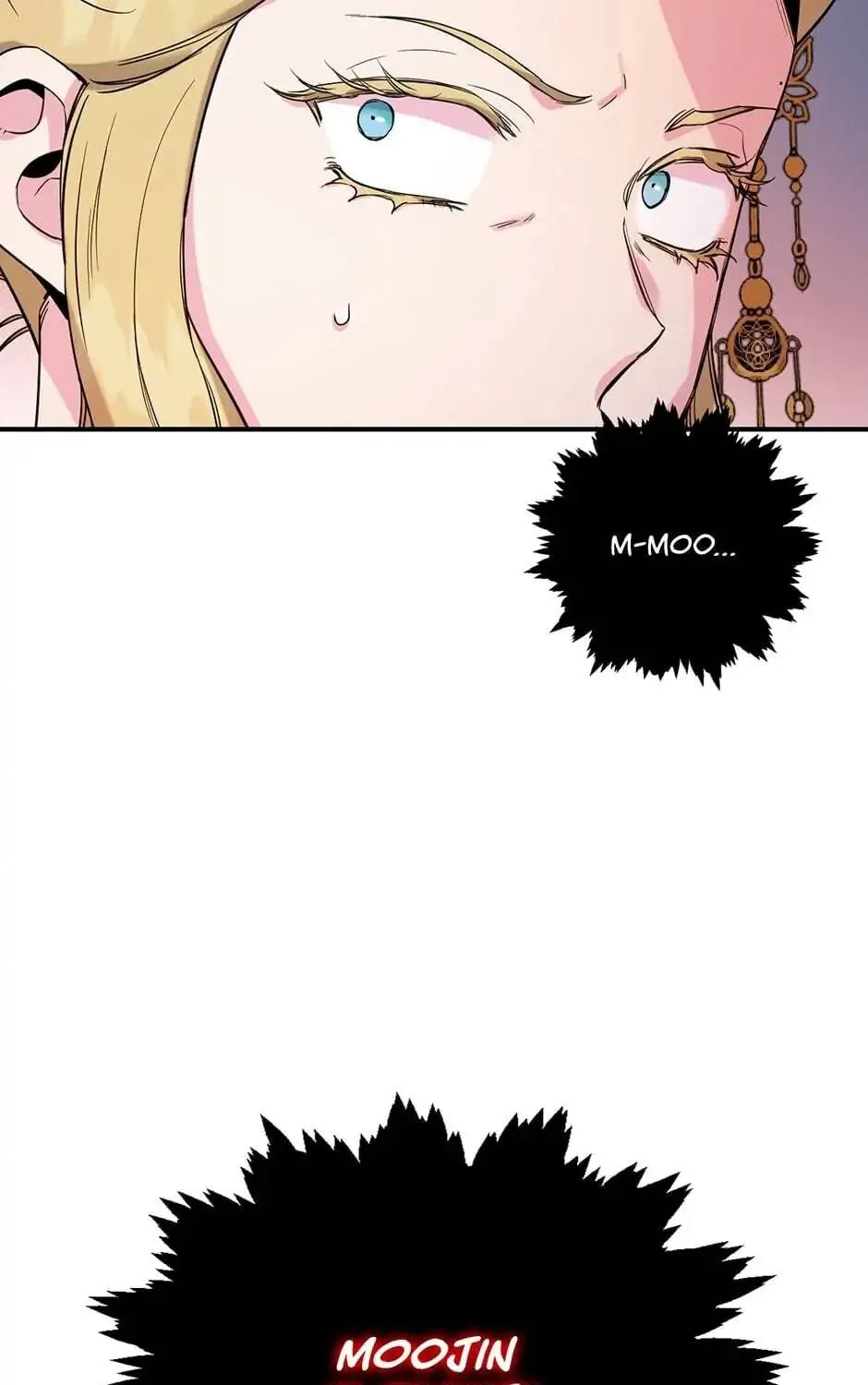 Read Master Villainess the Invincible! chapter 49 image 4 on Lezhin