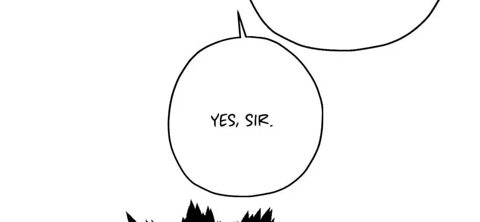 Read Master Villainess the Invincible! chapter 49 image 45 on Lezhin