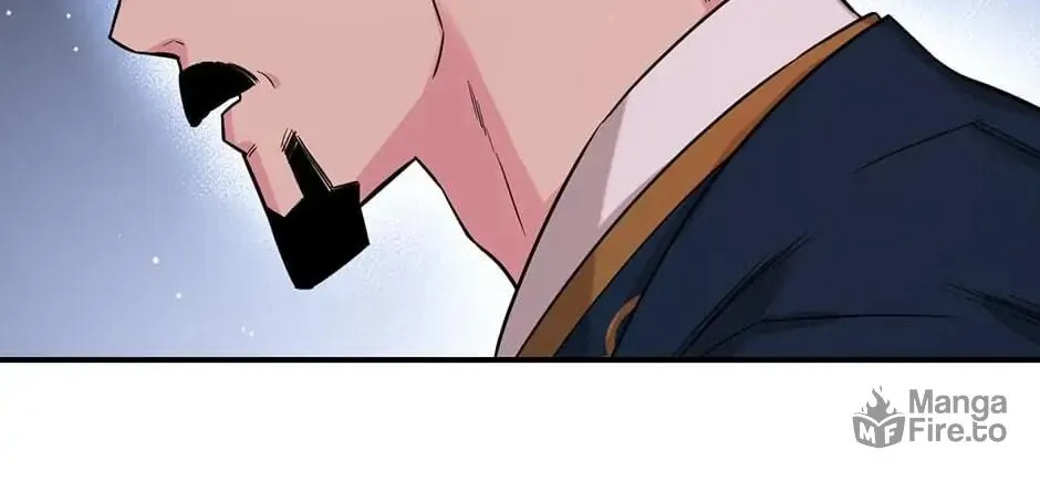 Read Master Villainess the Invincible! chapter 49 image 49 on Lezhin