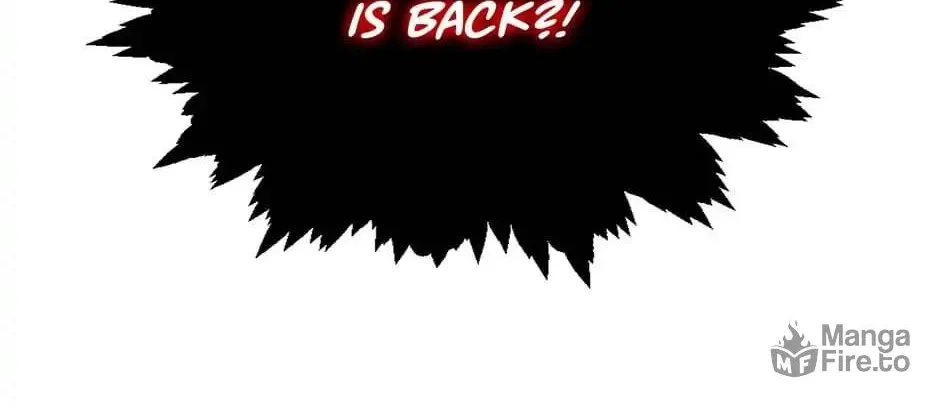 Read Master Villainess the Invincible! chapter 49 image 5 on Lezhin