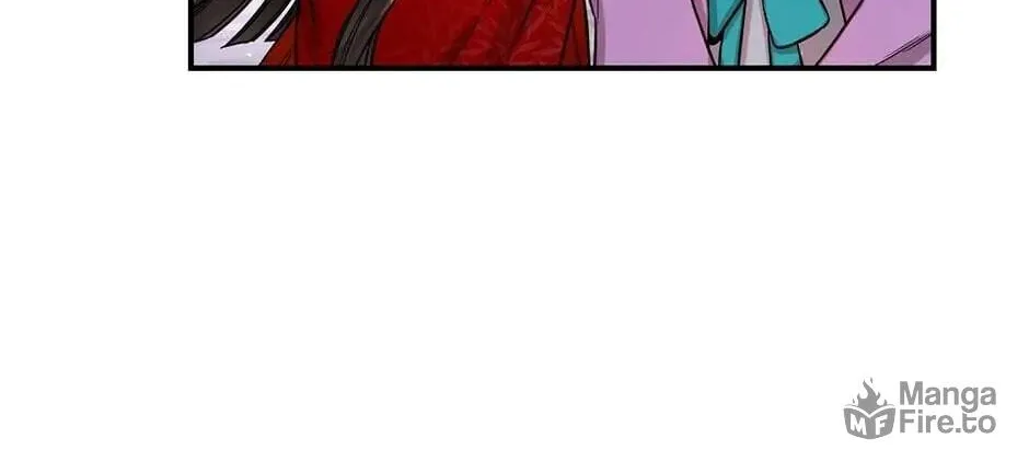 Read Master Villainess the Invincible! chapter 49 image 53 on Lezhin