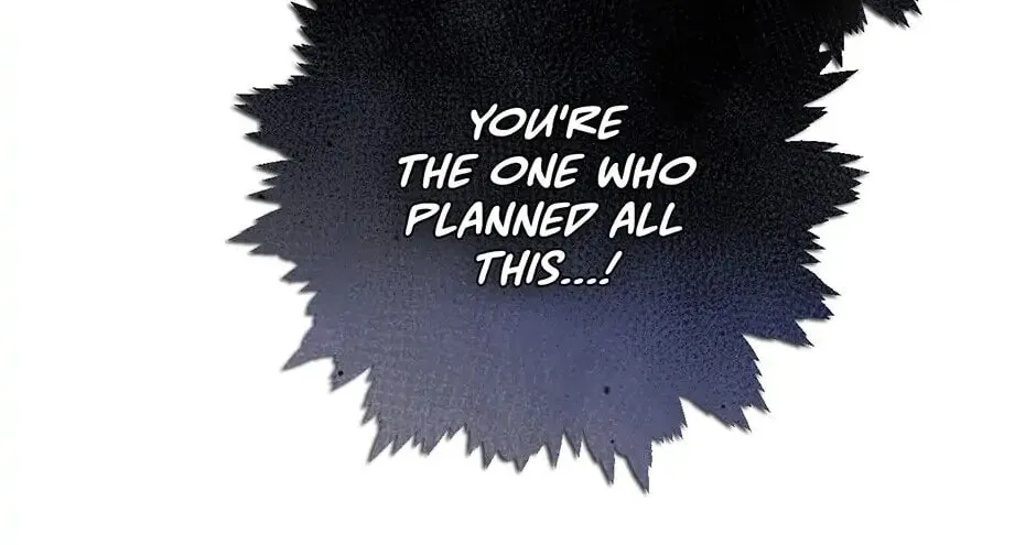 Read Master Villainess the Invincible! chapter 49 image 55 on Lezhin